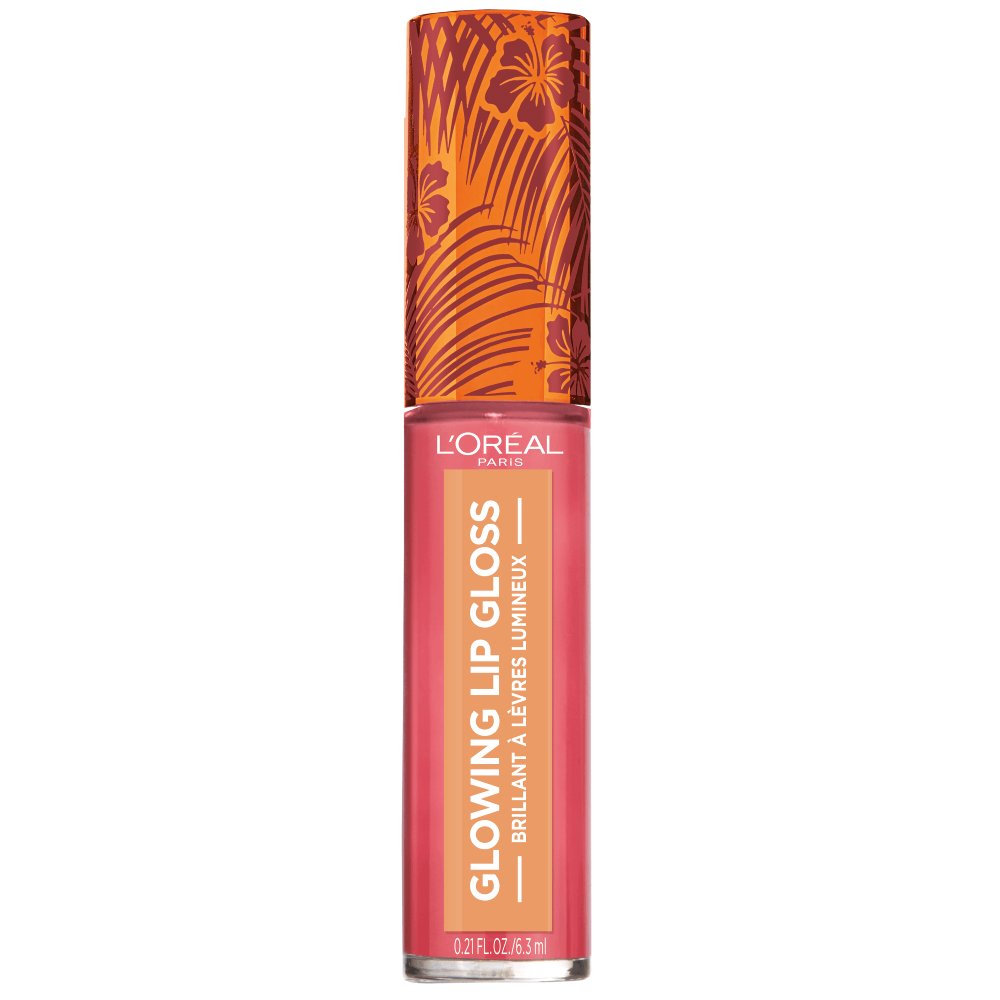 Tropic Like Its Hot Closed 071249397596 Primary